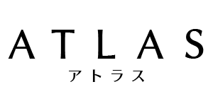 Atlas